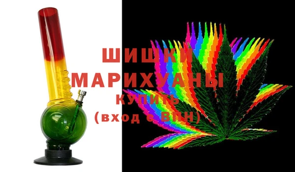 сатива Щигры