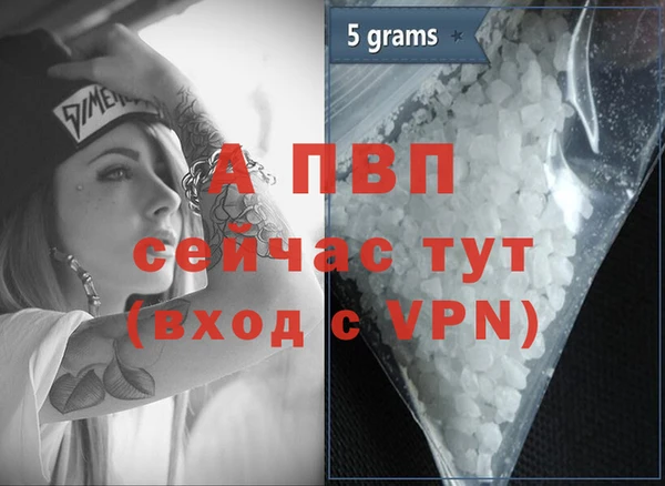 бошки Осинники