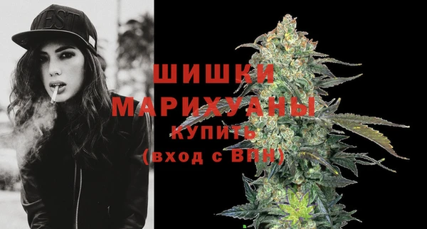PSILOCYBIN Остров